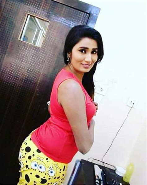 nude bhabhi desi|desi